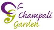 Champali Garden Pvt. Ltd.